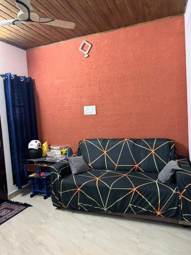 Cozy Haven Apartman Kochi Kültér fotó
